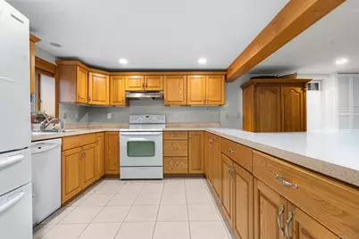 57 Gray Rock Road, Trumbull, CT 06611 - Photo 28