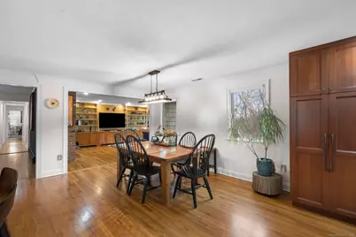 57 Gray Rock Road, Trumbull, CT 06611 - Photo 8