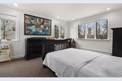 57 Gray Rock Road, Trumbull, CT 06611 - Photo 26