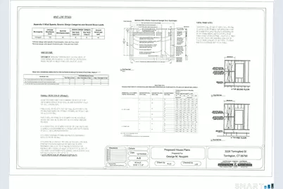 0 Torringford Street, Torrington, CT 06790 - Photo 28