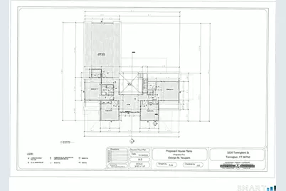0 Torringford Street, Torrington, CT 06790 - Photo 22