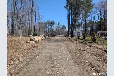 0 Torringford Street, Torrington, CT 06790 - Photo 1