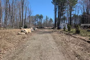 0 Torringford St, Torrington, CT 06790 - Photo 1