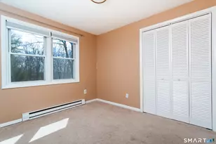 37 Rocky Hill Rd, Trumbull, CT 06611 - Photo 20