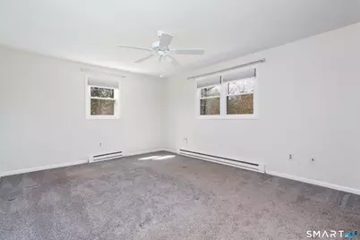 37 Rocky Hill Road, Trumbull, CT 06611 - Photo 24