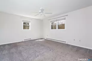 37 Rocky Hill Rd, Trumbull, CT 06611 - Photo 24