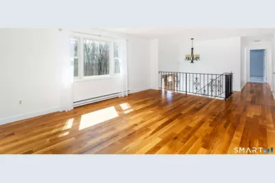 37 Rocky Hill Road, Trumbull, CT 06611 - Photo 6