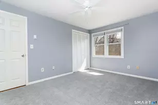 37 Rocky Hill Rd, Trumbull, CT 06611 - Photo 22