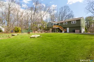 37 Rocky Hill Rd, Trumbull, CT 06611 - Photo 38