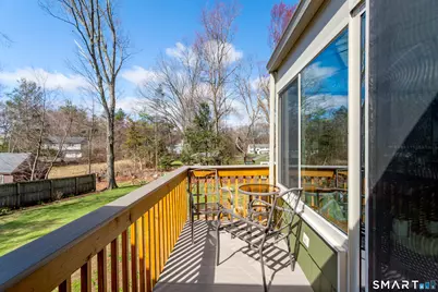 37 Rocky Hill Road, Trumbull, CT 06611 - Photo 18