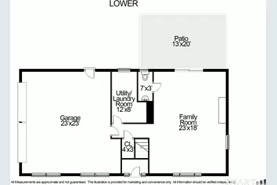 37 Rocky Hill Road, Trumbull, CT 06611 - Photo 34