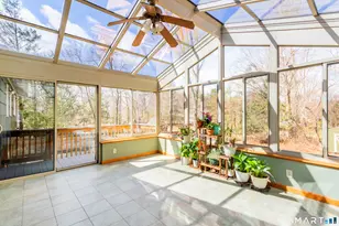 37 Rocky Hill Rd, Trumbull, CT 06611 - Photo 14