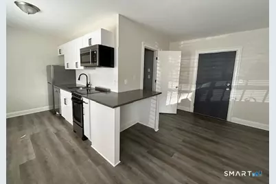 114A Grove Street #G2, Stamford, CT 06901 - Photo 1