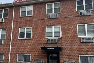 114A Grove St, Stamford, CT 06901 - Photo 2