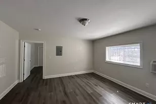 114A Grove St, Stamford, CT 06901 - Photo 10