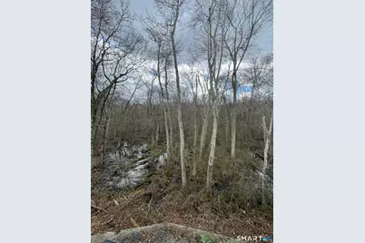 34 Rossi Avenue, Stonington, CT 06379 - Photo 14