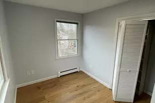 34 Rossi Ave, Stonington, CT 06379 - Photo 16