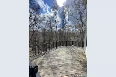 34 Rossi Avenue, Stonington, CT 06379 - Photo 4