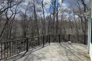 34 Rossi Ave, Stonington, CT 06379 - Photo 4