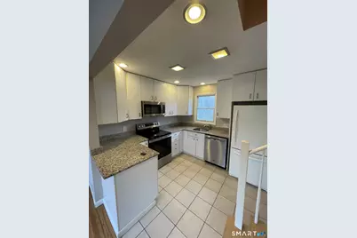 34 Rossi Avenue, Stonington, CT 06379 - Photo 6