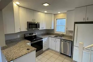 34 Rossi Ave, Stonington, CT 06379 - Photo 6