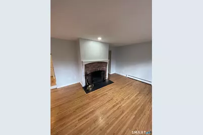 34 Rossi Avenue, Stonington, CT 06379 - Photo 10