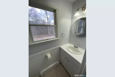 34 Rossi Avenue, Stonington, CT 06379 - Photo 20