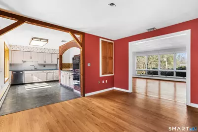 35 Orchard Drive, Wilton, CT 06897 - Photo 14