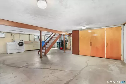 35 Orchard Drive, Wilton, CT 06897 - Photo 28