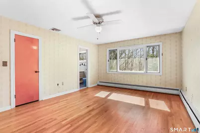 35 Orchard Drive, Wilton, CT 06897 - Photo 20