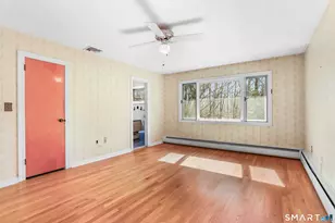 35 Orchard Dr, Wilton, CT 06897 - Photo 20