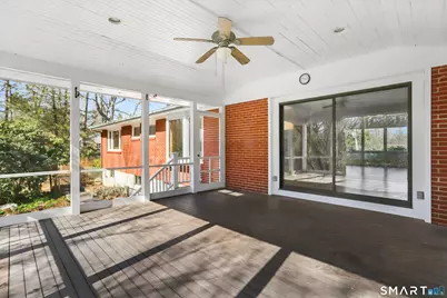 35 Orchard Drive, Wilton, CT 06897 - Photo 12