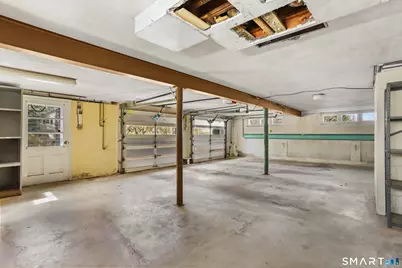 35 Orchard Drive, Wilton, CT 06897 - Photo 30