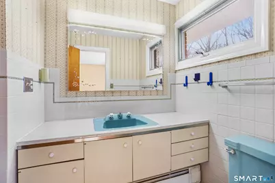 35 Orchard Drive, Wilton, CT 06897 - Photo 22