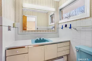 35 Orchard Dr, Wilton, CT 06897 - Photo 22