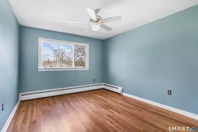 35 Orchard Drive, Wilton, CT 06897 - Photo 24
