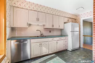 35 Orchard Dr, Wilton, CT 06897 - Photo 18