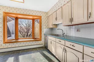 35 Orchard Dr, Wilton, CT 06897 - Photo 16