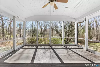 35 Orchard Drive, Wilton, CT 06897 - Photo 10