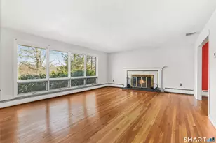 35 Orchard Dr, Wilton, CT 06897 - Photo 6