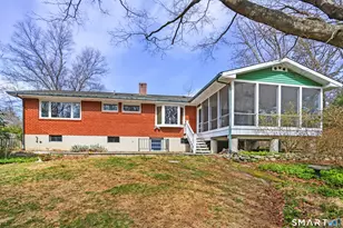 35 Orchard Dr, Wilton, CT 06897 - Photo 36