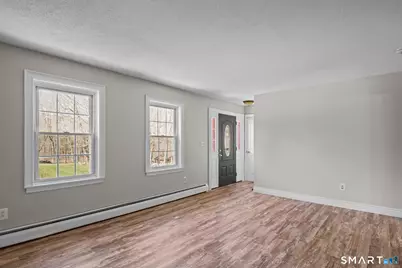 431 Hartford Road, Brooklyn, CT 06234 - Photo 10