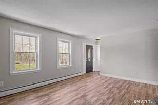 431 Hartford Rd, Brooklyn, CT 06234 - Photo 10