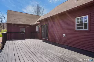 431 Hartford Rd, Brooklyn, CT 06234 - Photo 34