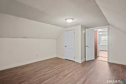 431 Hartford Road, Brooklyn, CT 06234 - Photo 24