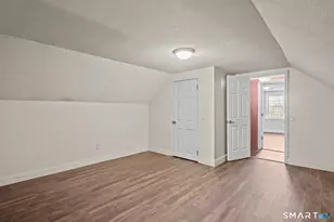 431 Hartford Rd, Brooklyn, CT 06234 - Photo 24