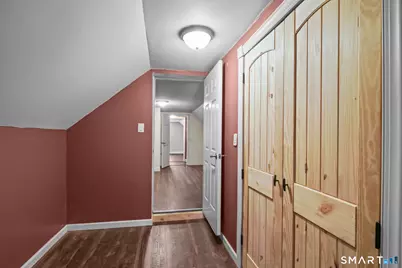 431 Hartford Road, Brooklyn, CT 06234 - Photo 18