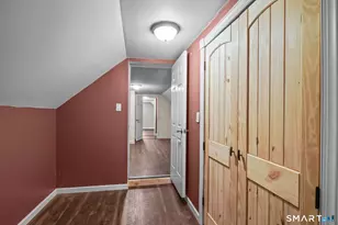 431 Hartford Rd, Brooklyn, CT 06234 - Photo 18