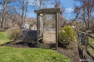 431 Hartford Rd, Brooklyn, CT 06234 - Photo 36