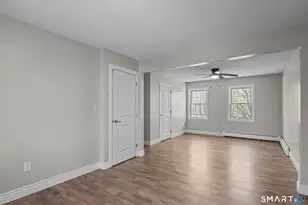 431 Hartford Rd, Brooklyn, CT 06234 - Photo 14